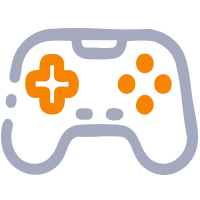 Gaming Provider
